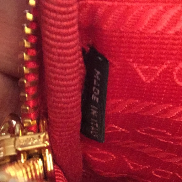 SOLD SOLD... - Picture 6 of 8